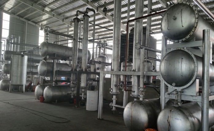 10[-]sự[-]kiện[-]môi[-]trường[-]nổi[-]bật[-]trong[-]nước[-]của[-]năm[-]2016
